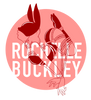 Rochelle Buckley  - Home