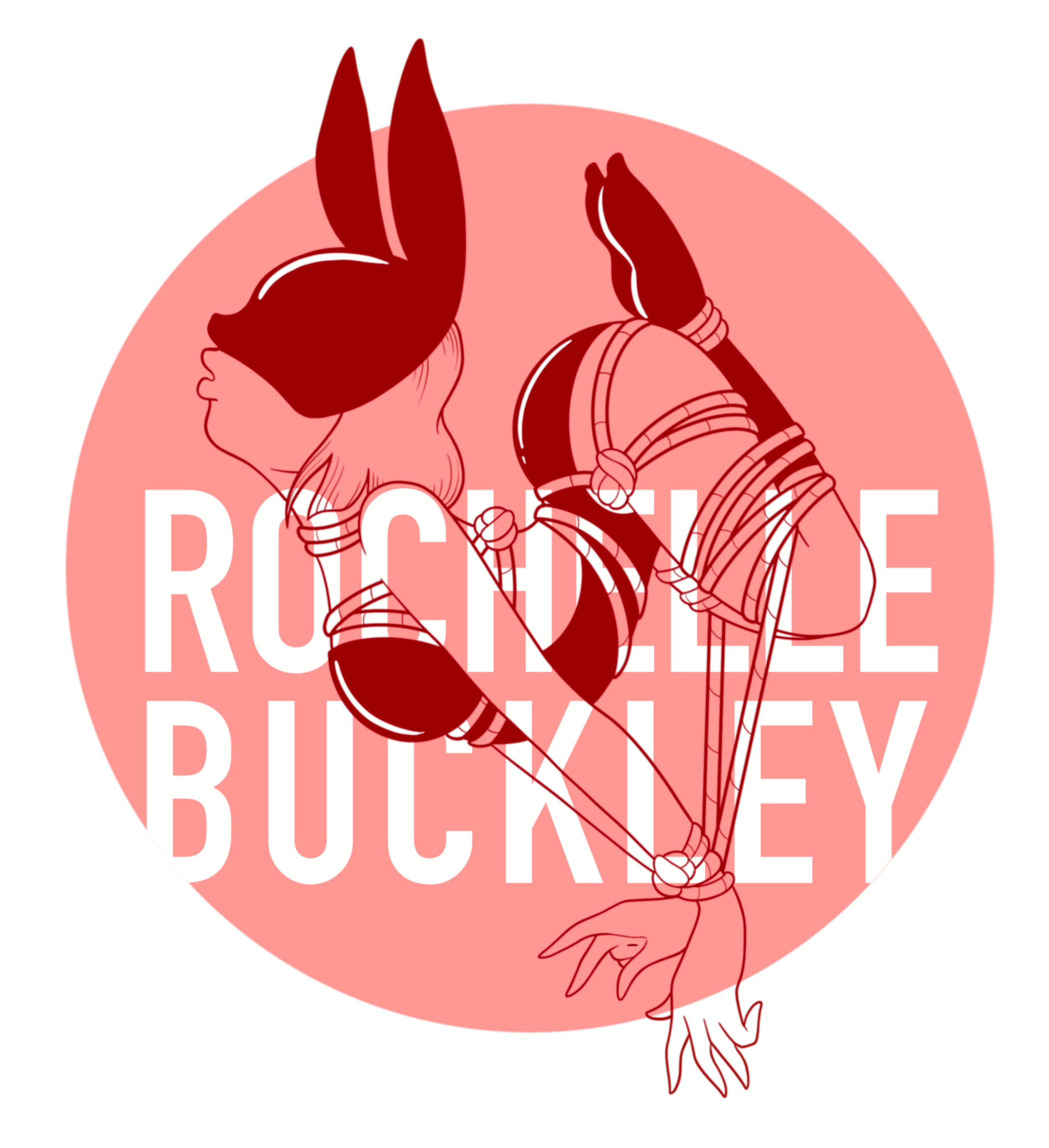 Rochelle Buckley 